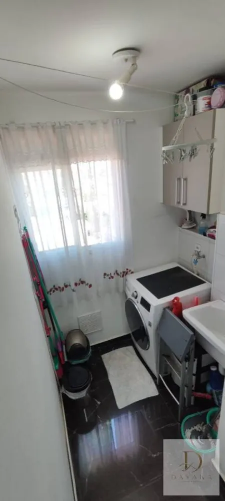 Apartamento, 2 quartos, 58 m² - Foto 11