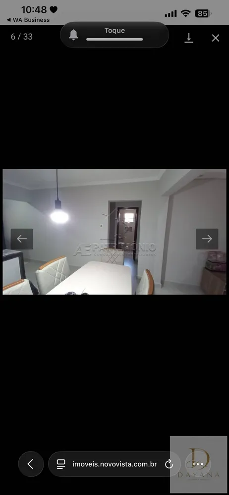 Casa, 3 quartos, 157 m² - Foto 8