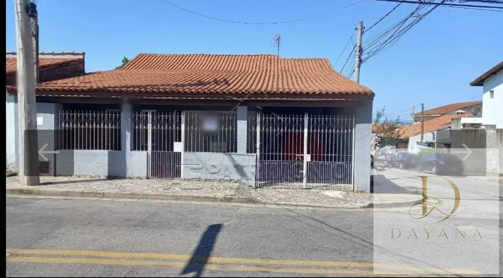Casa, 3 quartos, 157 m² - Foto 5