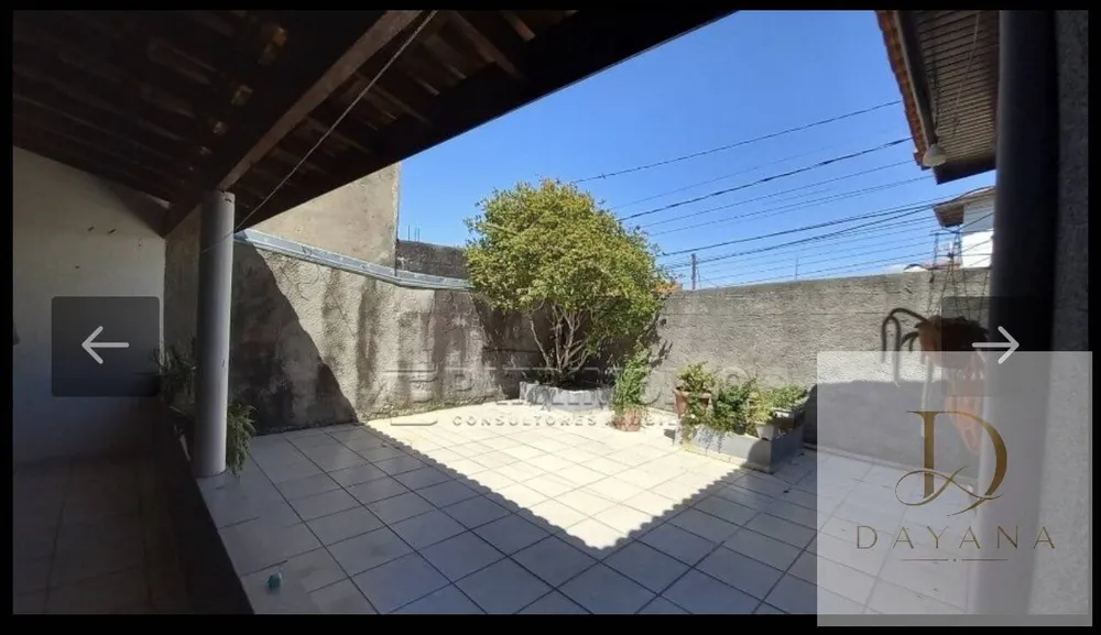Casa, 3 quartos, 157 m² - Foto 6