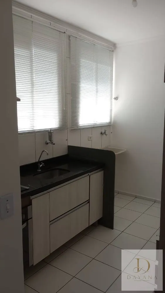Apartamento, 3 quartos - Foto 7