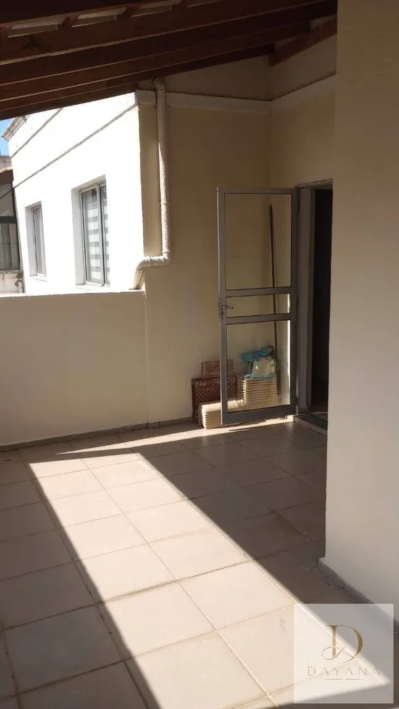 Apartamento, 3 quartos - Foto 14