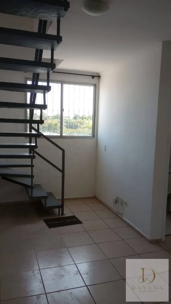 Apartamento, 3 quartos - Foto 6