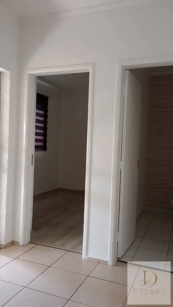 Apartamento, 3 quartos - Foto 8