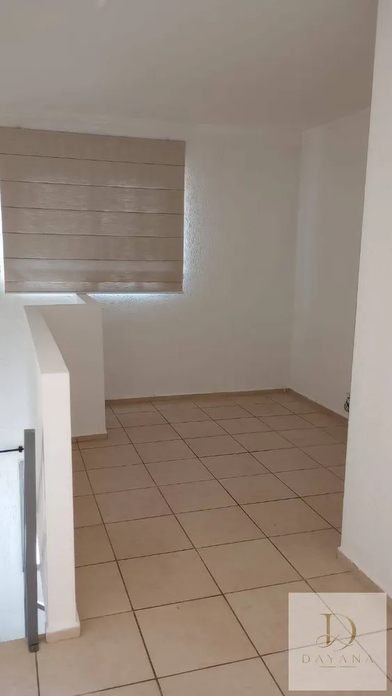 Apartamento, 3 quartos - Foto 3
