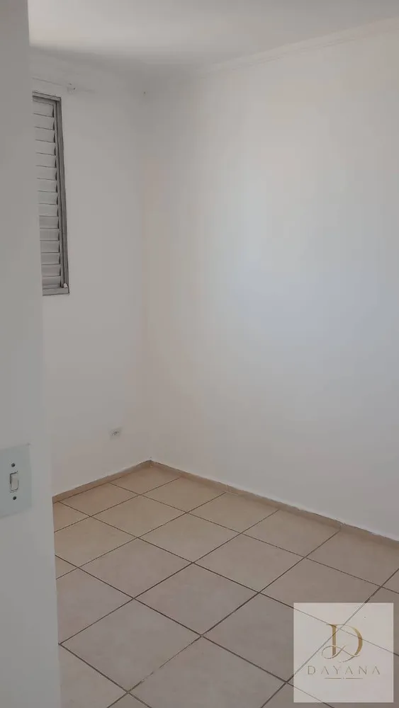 Apartamento, 3 quartos - Foto 4