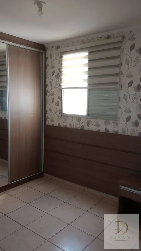 Apartamento, 3 quartos - Foto 5