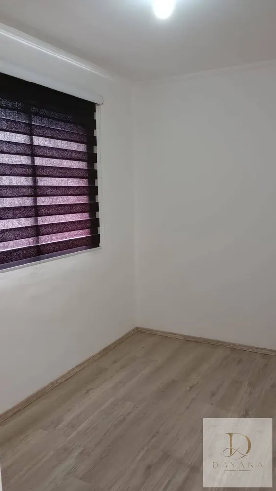 Apartamento, 3 quartos - Foto 13