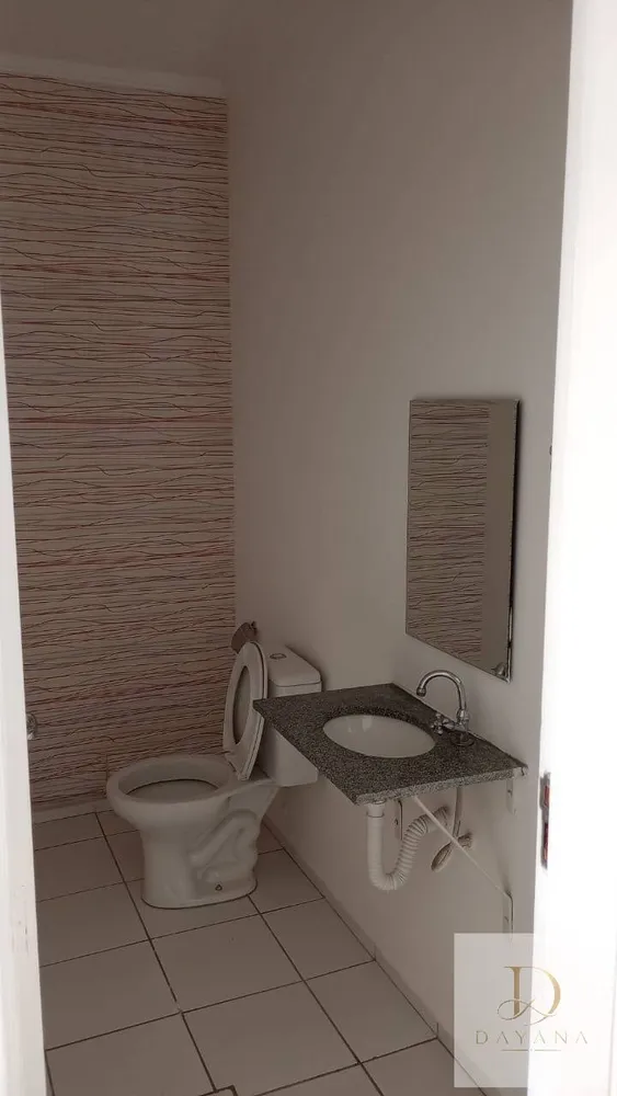 Apartamento, 3 quartos - Foto 12