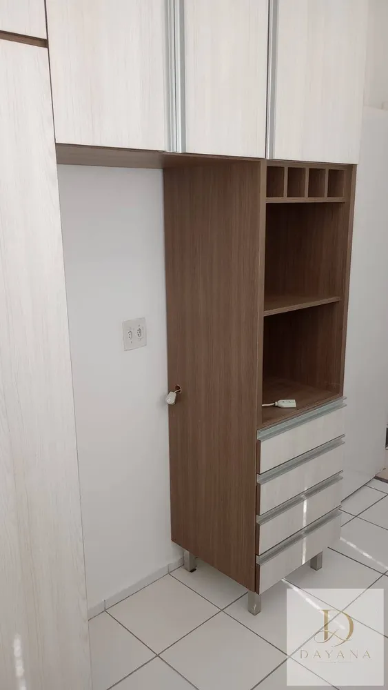 Apartamento, 3 quartos - Foto 10