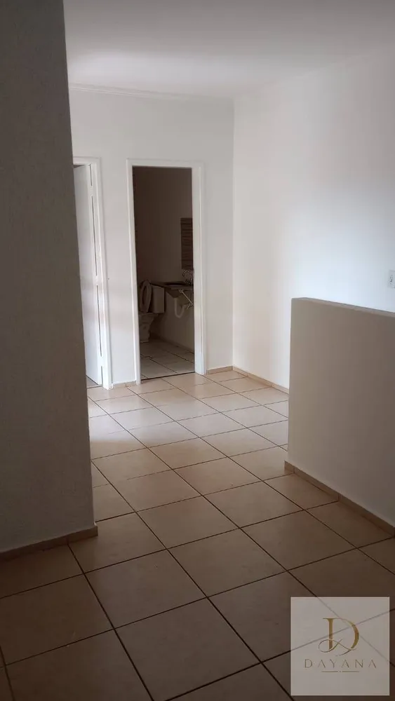 Apartamento, 3 quartos - Foto 2