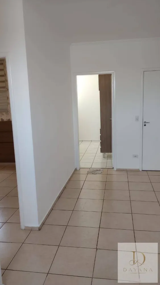 Apartamento, 3 quartos - Foto 9