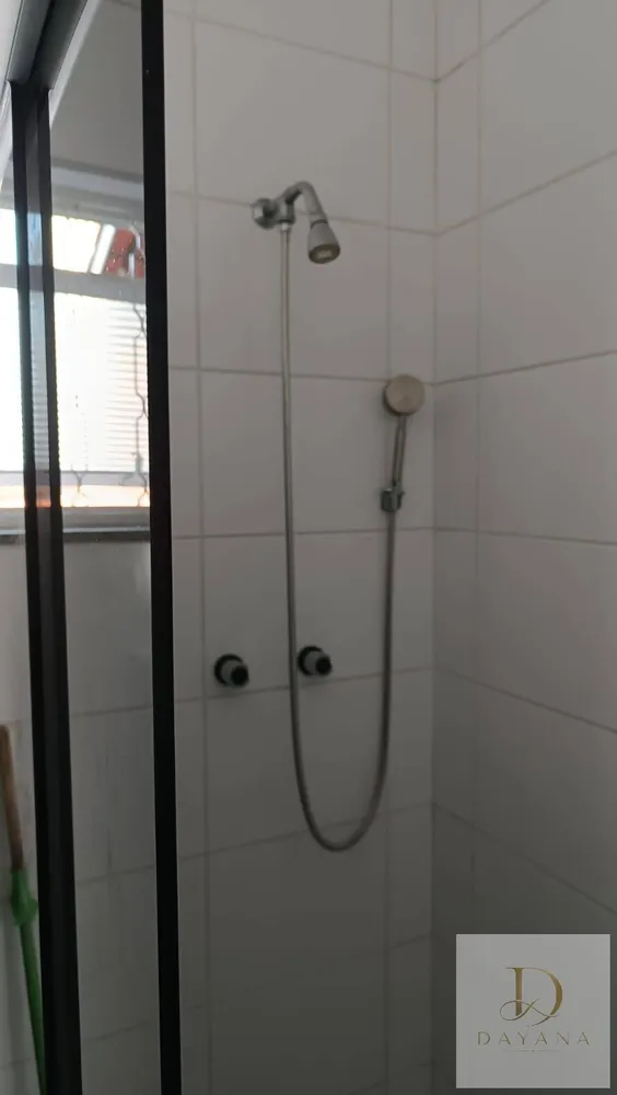 Casa, 4 quartos, 285 m² - Foto 6