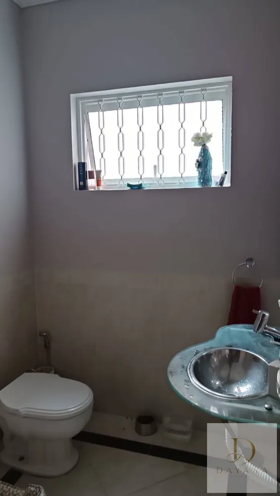 Casa, 4 quartos, 285 m² - Foto 2
