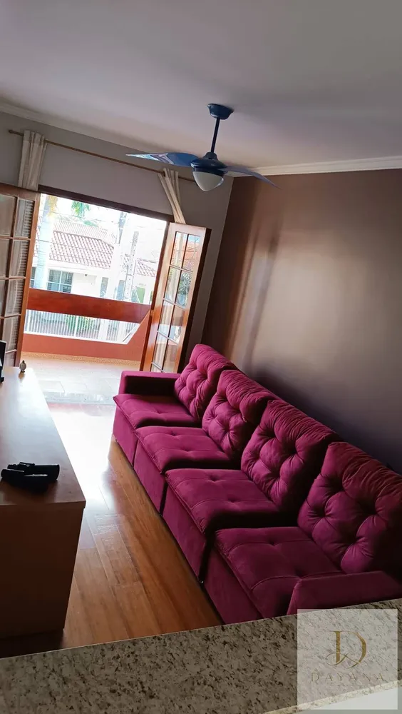 Casa, 4 quartos, 285 m² - Foto 3