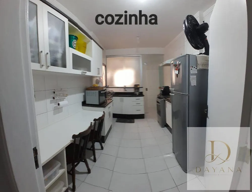 Apartamento, 3 quartos - Foto 11