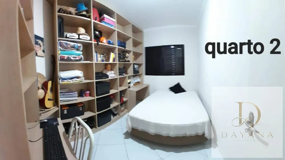 Apartamento, 3 quartos - Foto 7