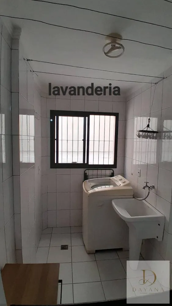 Apartamento, 3 quartos - Foto 2