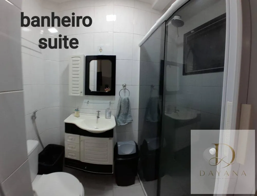 Apartamento, 3 quartos - Foto 9