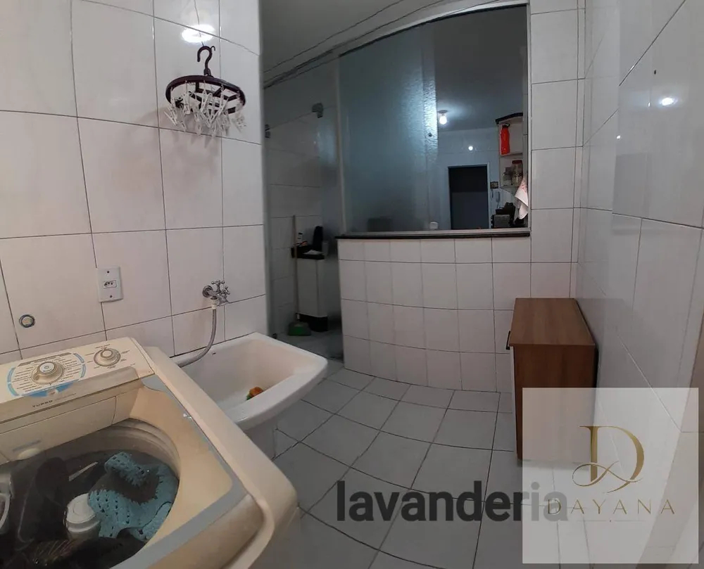Apartamento, 3 quartos - Foto 15