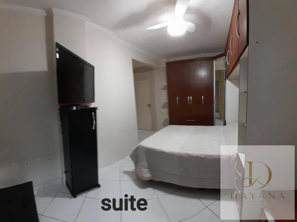 Apartamento, 3 quartos - Foto 8