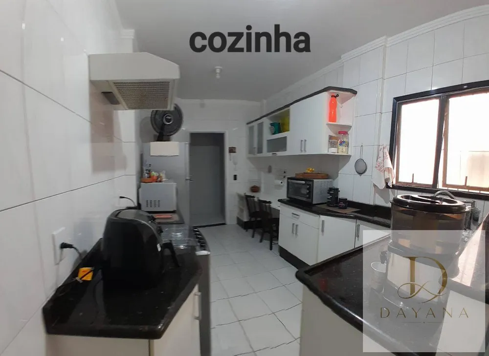 Apartamento, 3 quartos - Foto 3