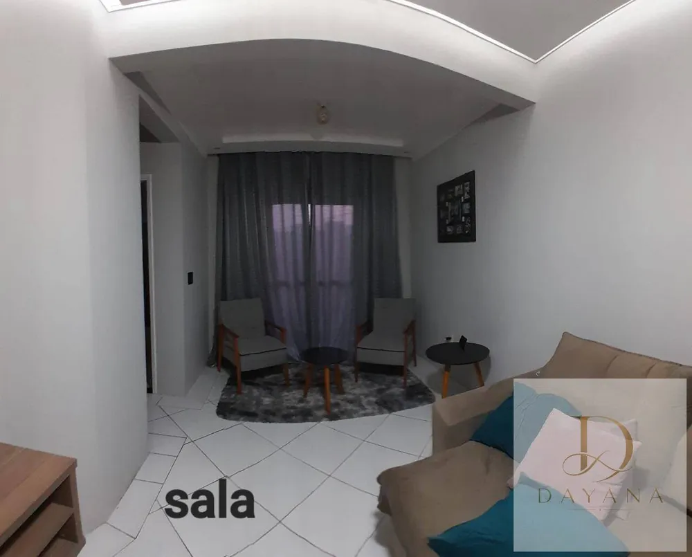 Apartamento, 3 quartos - Foto 12