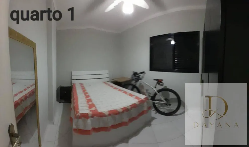 Apartamento, 3 quartos - Foto 16