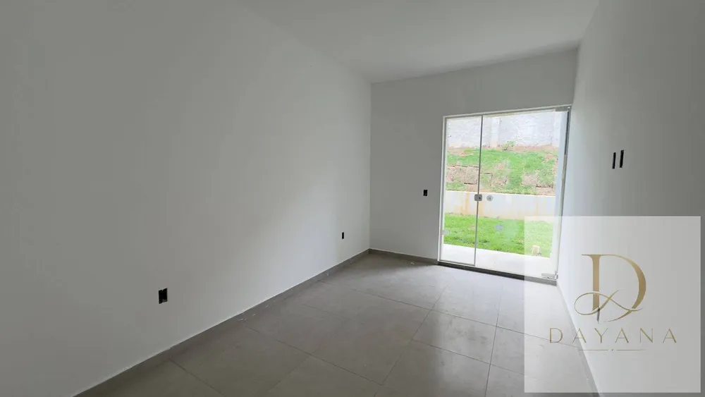 Casa, 1 quarto - Foto 8