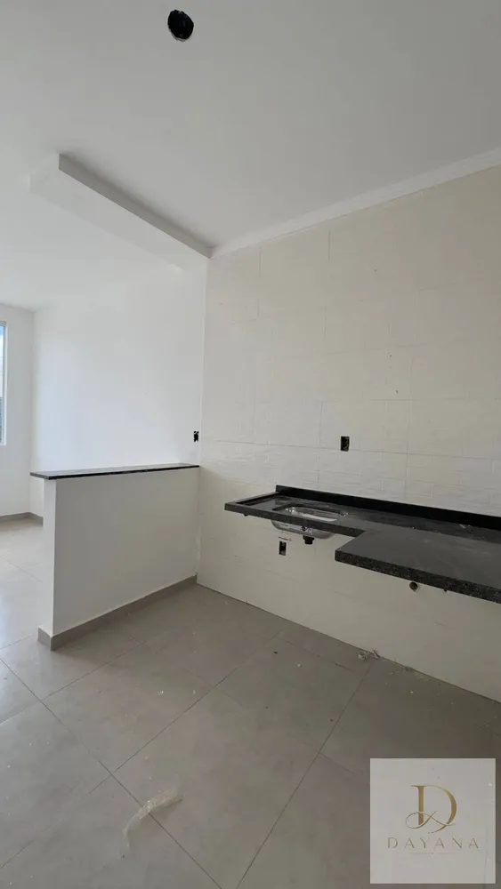 Casa, 1 quarto - Foto 7