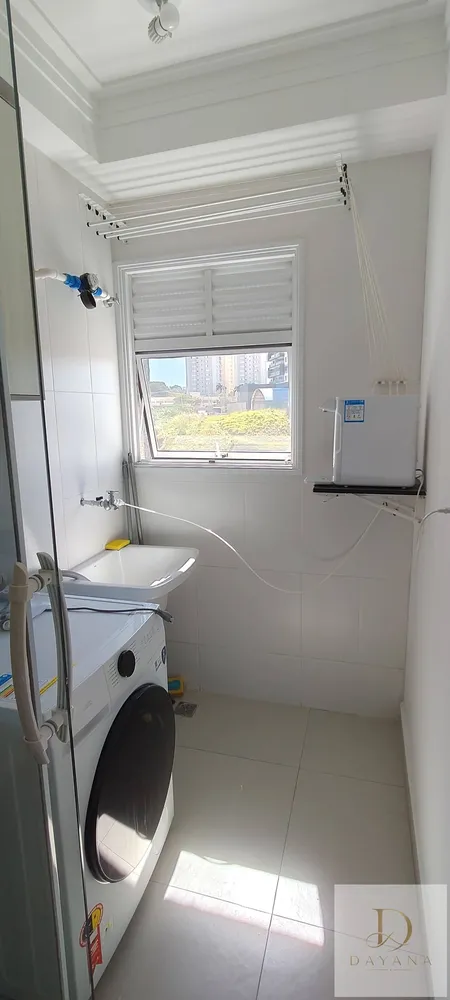 Apartamento, 2 quartos - Foto 16
