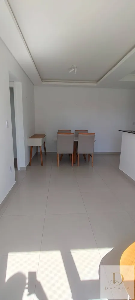 Apartamento, 2 quartos - Foto 7