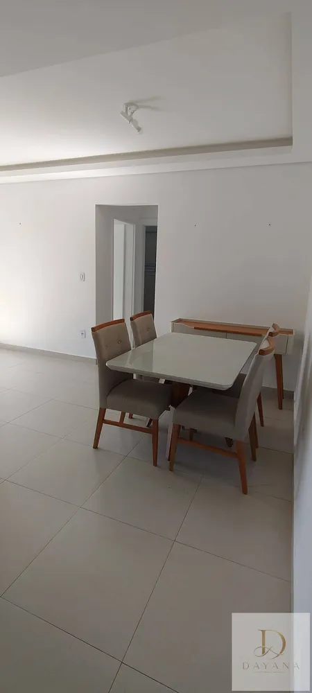 Apartamento, 2 quartos - Foto 2