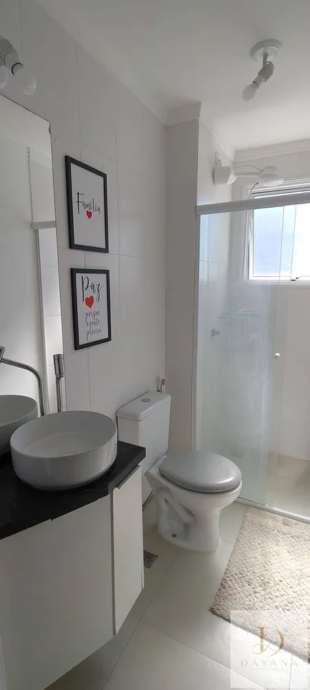 Apartamento, 2 quartos - Foto 14