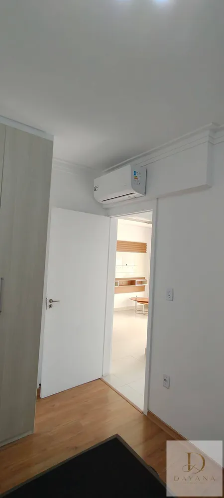 Apartamento, 2 quartos - Foto 15