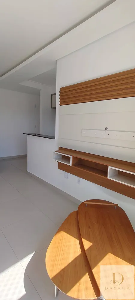 Apartamento, 2 quartos - Foto 12