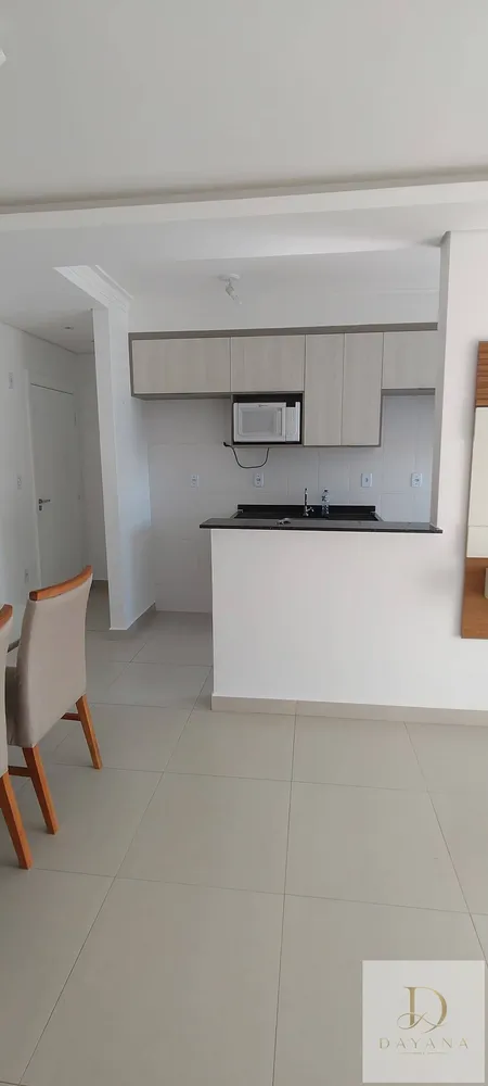 Apartamento, 2 quartos - Foto 6