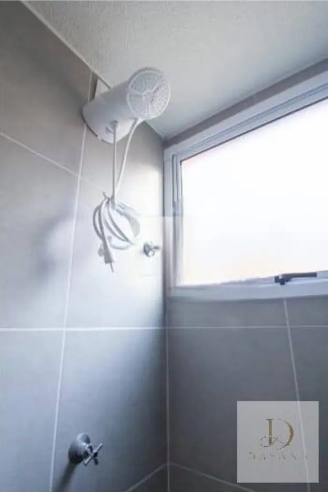 Apartamento, 2 quartos - Foto 5