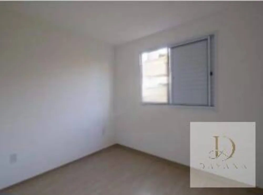 Apartamento, 2 quartos - Foto 6