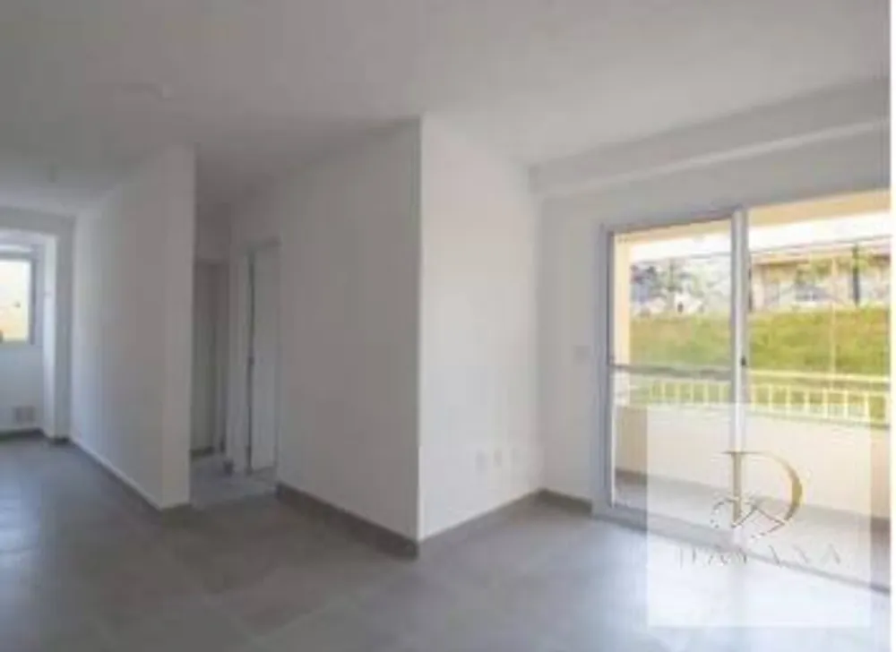 Apartamento, 2 quartos - Foto 9