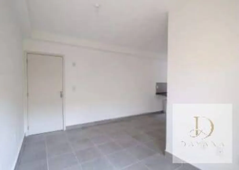 Apartamento, 2 quartos - Foto 11