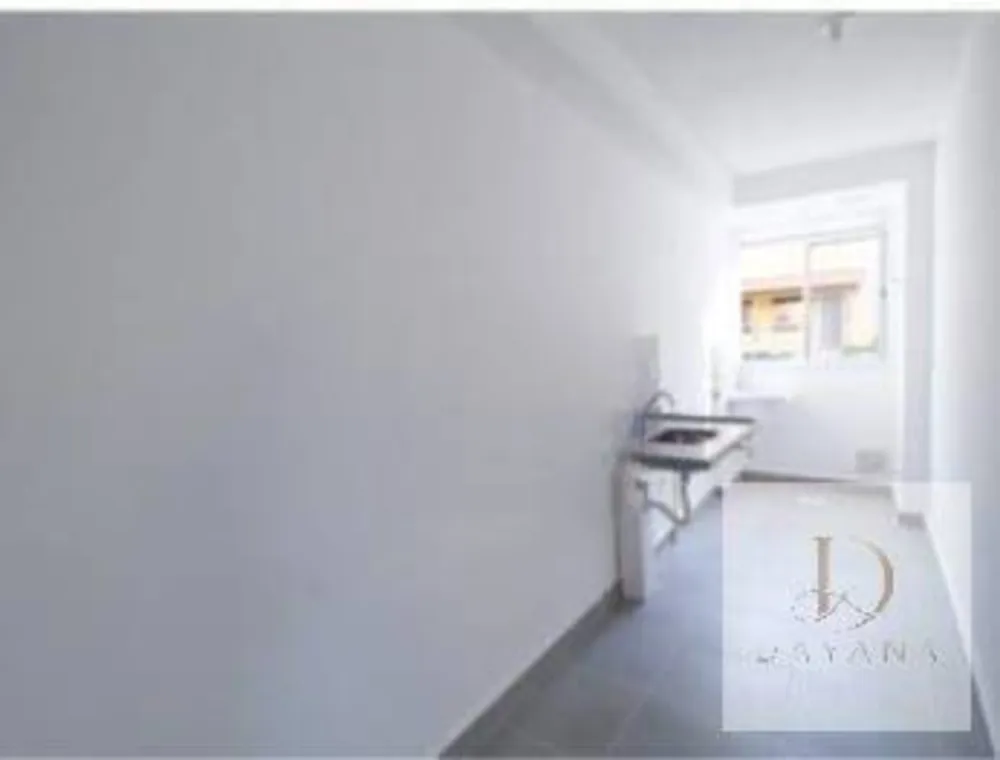 Apartamento, 2 quartos - Foto 8