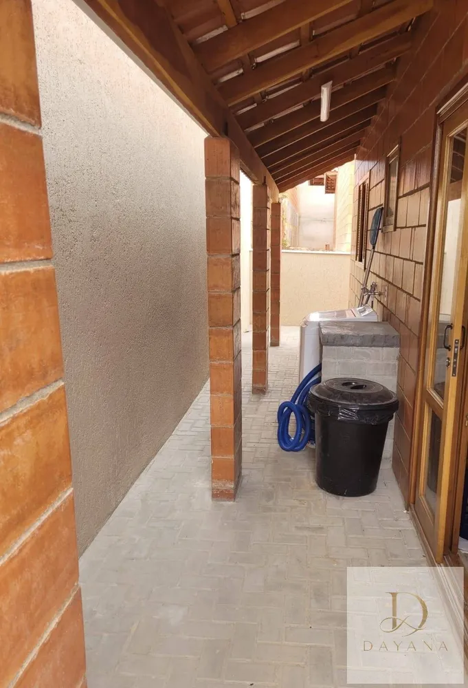 Casa, 2 quartos - Foto 7