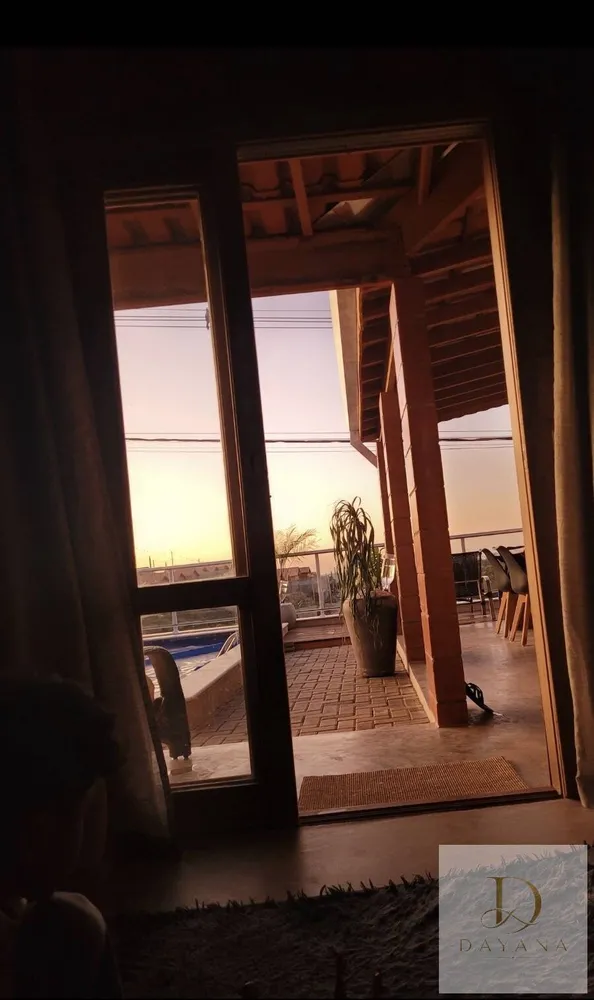 Casa, 2 quartos - Foto 5
