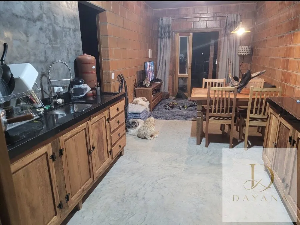 Casa, 2 quartos - Foto 6