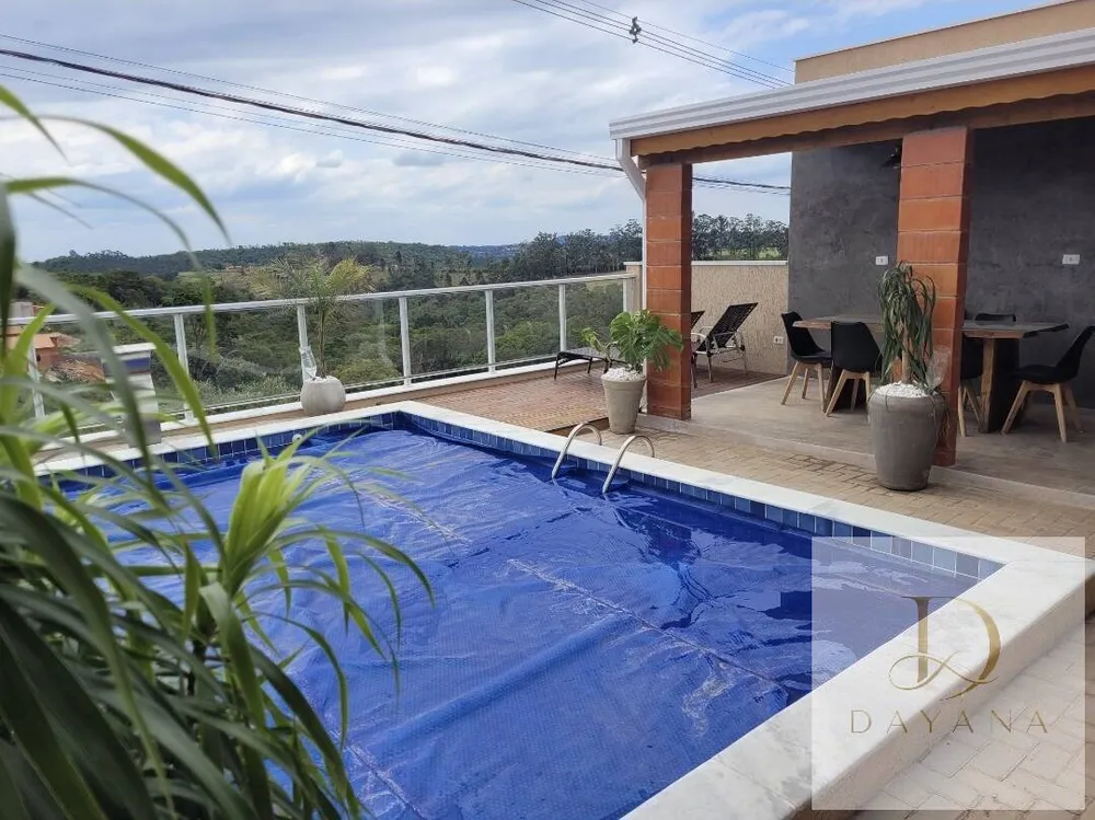 Casa, 2 quartos - Foto 12