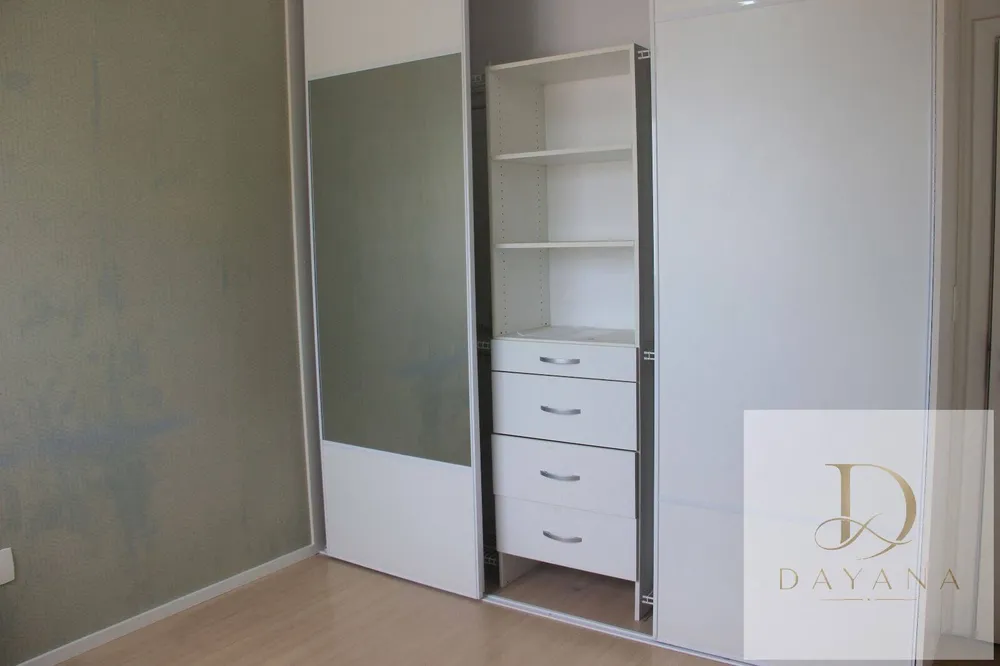 Apartamento, 3 quartos, 122 m² - Foto 10