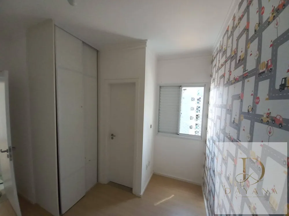 Apartamento, 3 quartos, 122 m² - Foto 4