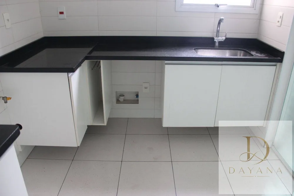 Apartamento, 3 quartos, 122 m² - Foto 7