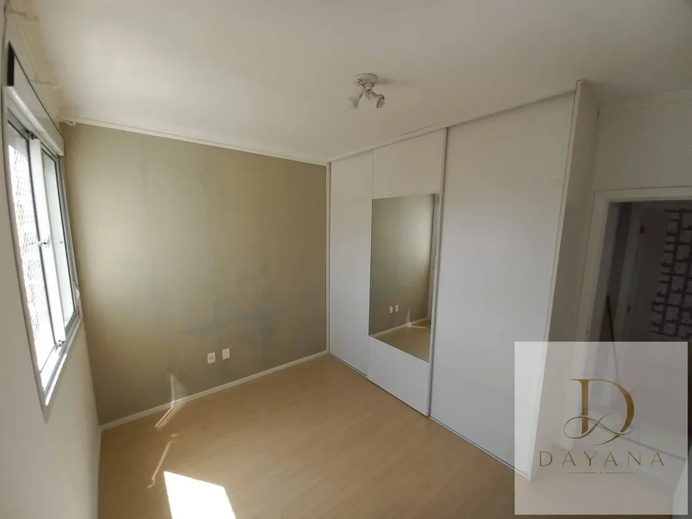 Apartamento, 3 quartos, 122 m² - Foto 14